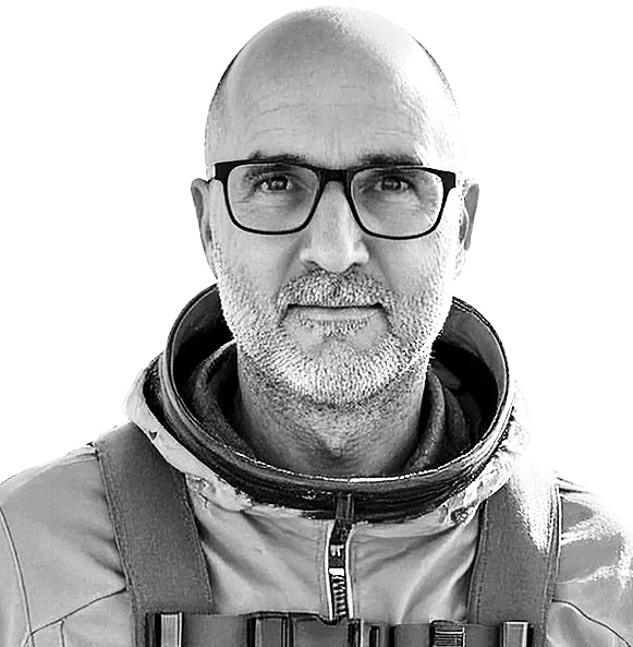 Photo de Thierry Verrecchia